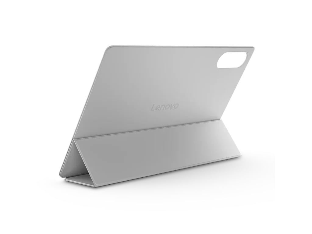 Lenovo Folio Case pro Idea Tab Pro Gen 2, světle šedé