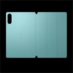 Lenovo Folio Case pro Idea Tab Pro Gen 2, zelené
