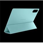 Lenovo Folio Case pro Idea Tab Pro Gen 2, zelené