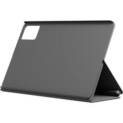 Lenovo Folio Case pro Tab K11 Plus, luna grey, šedé