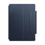 Lenovo Folio Case pro Tab M10 3. generace 5G - modré