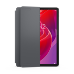 Lenovo Folio Case pro Tab M11 - černé
