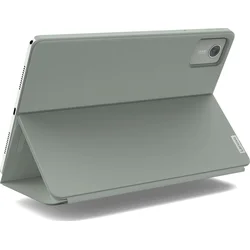 Lenovo Folio Case pro Tab M11 - zelené