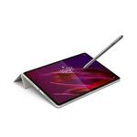 Lenovo Folio Case pro Yoga Tab, béžové