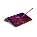 Lenovo Folio Case pro Yoga Tab, šedé