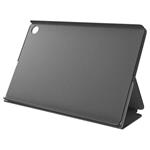 Lenovo Folio puzdro pre Lenovo TAB 10,1" luna grey, sivé