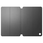 Lenovo Folio puzdro pre Lenovo TAB 10,1" luna grey, sivé