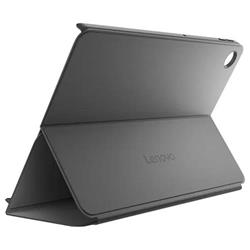 Lenovo Folio puzdro pre Lenovo TAB 10,1" luna grey, sivé
