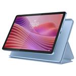 Lenovo Folio puzdro pre Lenovo TAB 10,1" modré, modré