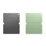 Lenovo Folio puzdro pre Lenovo Tab One 8,7" Grey