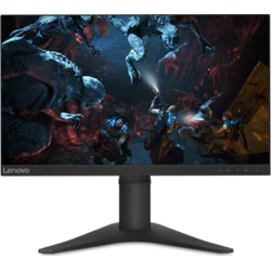 Lenovo G25-10 24.5" (65FEGAC2EU)