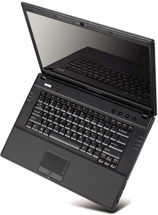 Lenovo g530 замена клавиатуры