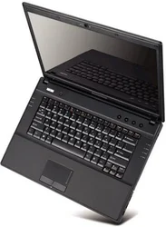 LENOVO G530 15,4" T6400,3GB,250GB,DVD±RW, WL,BT,CAM,XPP