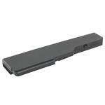 Lenovo G560, IdeaPad V470 séria Li-Ion 10,8 V 5200 mAh