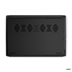 Lenovo Gaming 3 15ACH6 Shadow Black (82K202AJCK)