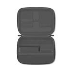 Lenovo GO Tech Accessory Organizer