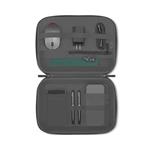 Lenovo GO Tech Accessory Organizer