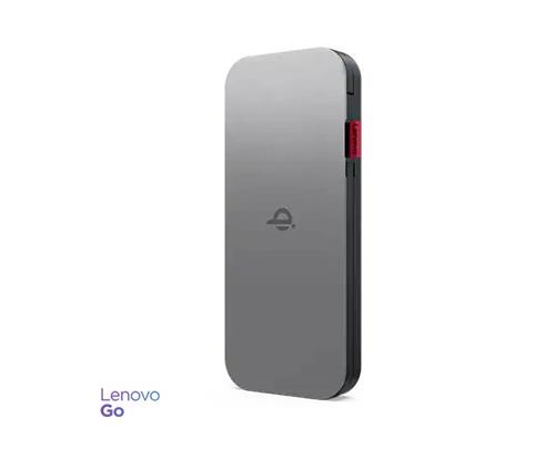 Lenovo GO Wireless Power Bank 10000 mAh