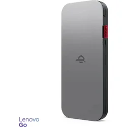 Lenovo GO Wireless Power Bank 10000 mAh