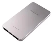 Lenovo Idea Power Bank PB410, 5000mAh