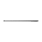 Lenovo Idea Tab 11" 5G (TB336ZU) 8GB + 256GB Luna Grey + pero + klávesnice (CZSK)