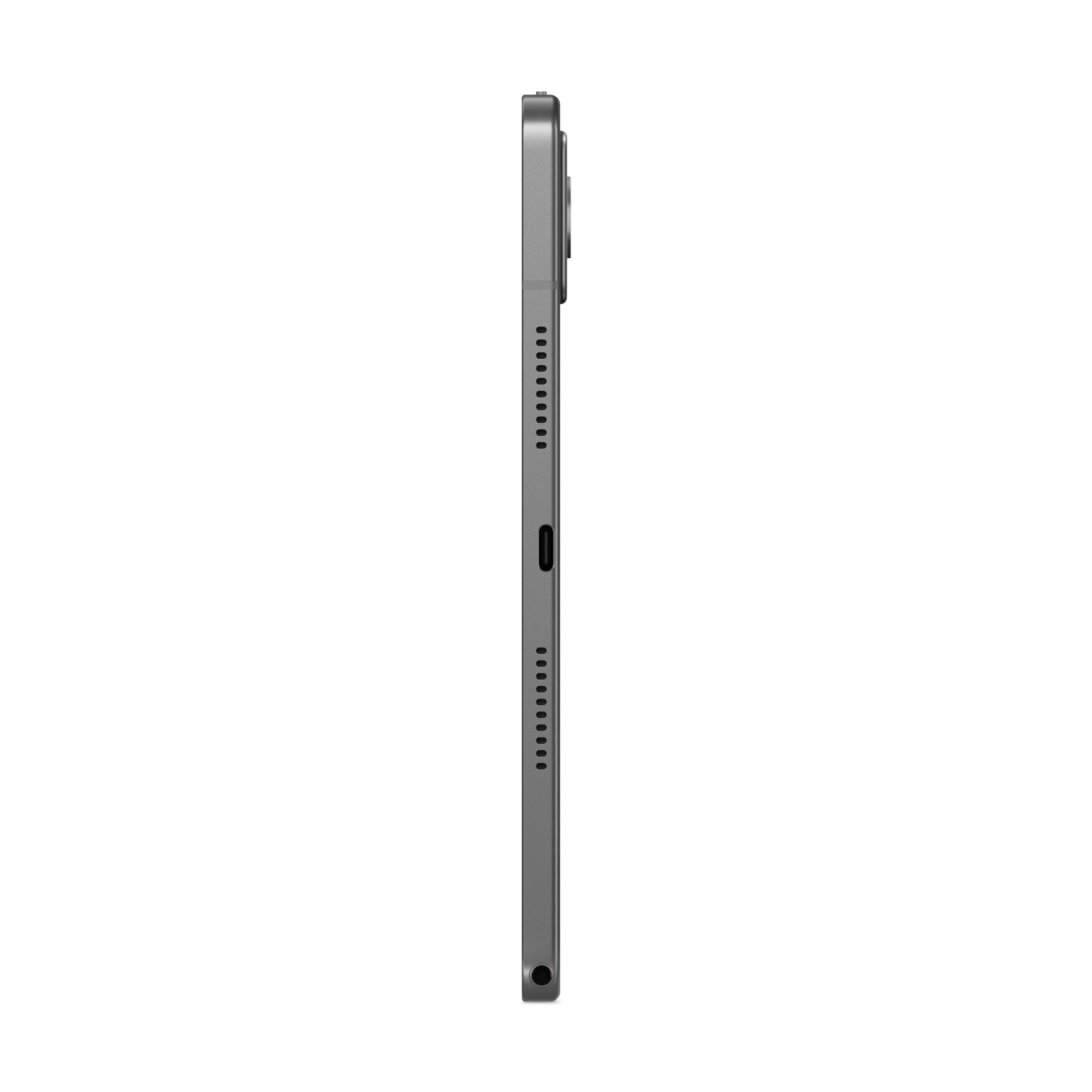 Lenovo Idea Tab 11" (TB336FU) 4GB + 128GB Luna Grey + pero