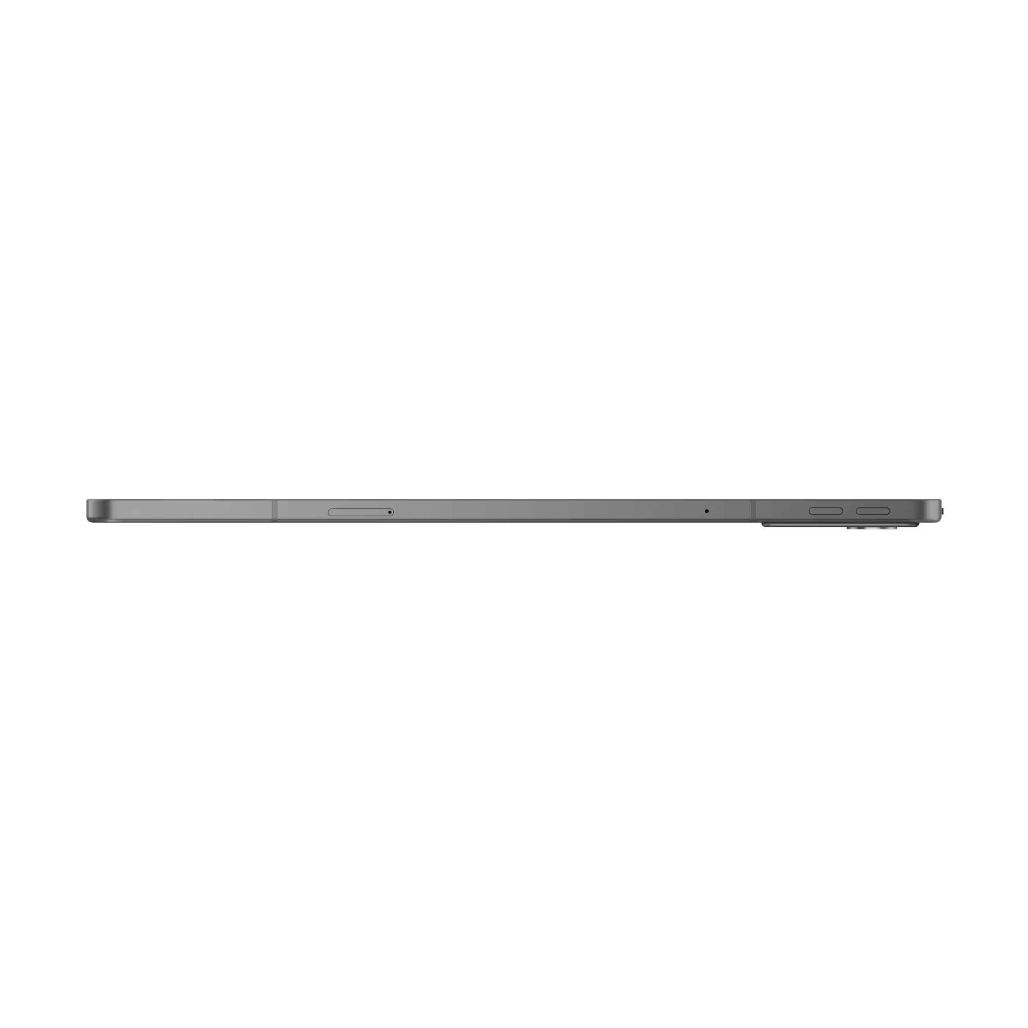 Lenovo Idea Tab 11" (TB336FU) 4GB + 128GB Luna Grey + pero + pouzdro