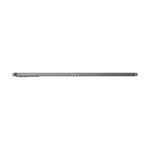 Lenovo Idea Tab 11" (TB336FU) 4GB + 128GB Luna Grey + pero + pouzdro