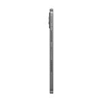 Lenovo Idea Tab 11" (TB336FU) 4GB + 128GB Luna Grey + pero