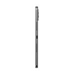 Lenovo Idea Tab 11" (TB336FU) 4GB + 128GB Luna Grey + pero
