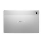 Lenovo Idea Tab Plus 12,1" (TB361FU) 12GB + 256GB Cloud Grey + pero (ZAG70453CZ)