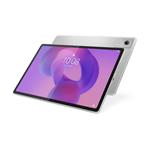 Lenovo Idea Tab Plus 12,1" (TB361FU) 12GB + 256GB Cloud Grey + pero (ZAG70453CZ)