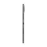 Lenovo Idea Tab Plus 12.1" (TB361FU) 8GB + 256GB Luna Grey + pero + klávesnice (ZAG70522CZ)