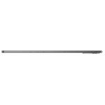 Lenovo Idea Tab Plus 12,1" (TB361FU) 8GB + 256GB Luna Grey + pero (ZAG70373CZ)