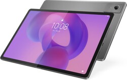 Lenovo Idea Tab Plus 5G 12,1" (TB361ZU) 8 GB + 256 GB Luna Grey + pero + klávesnica (ZAGF0160CZ)