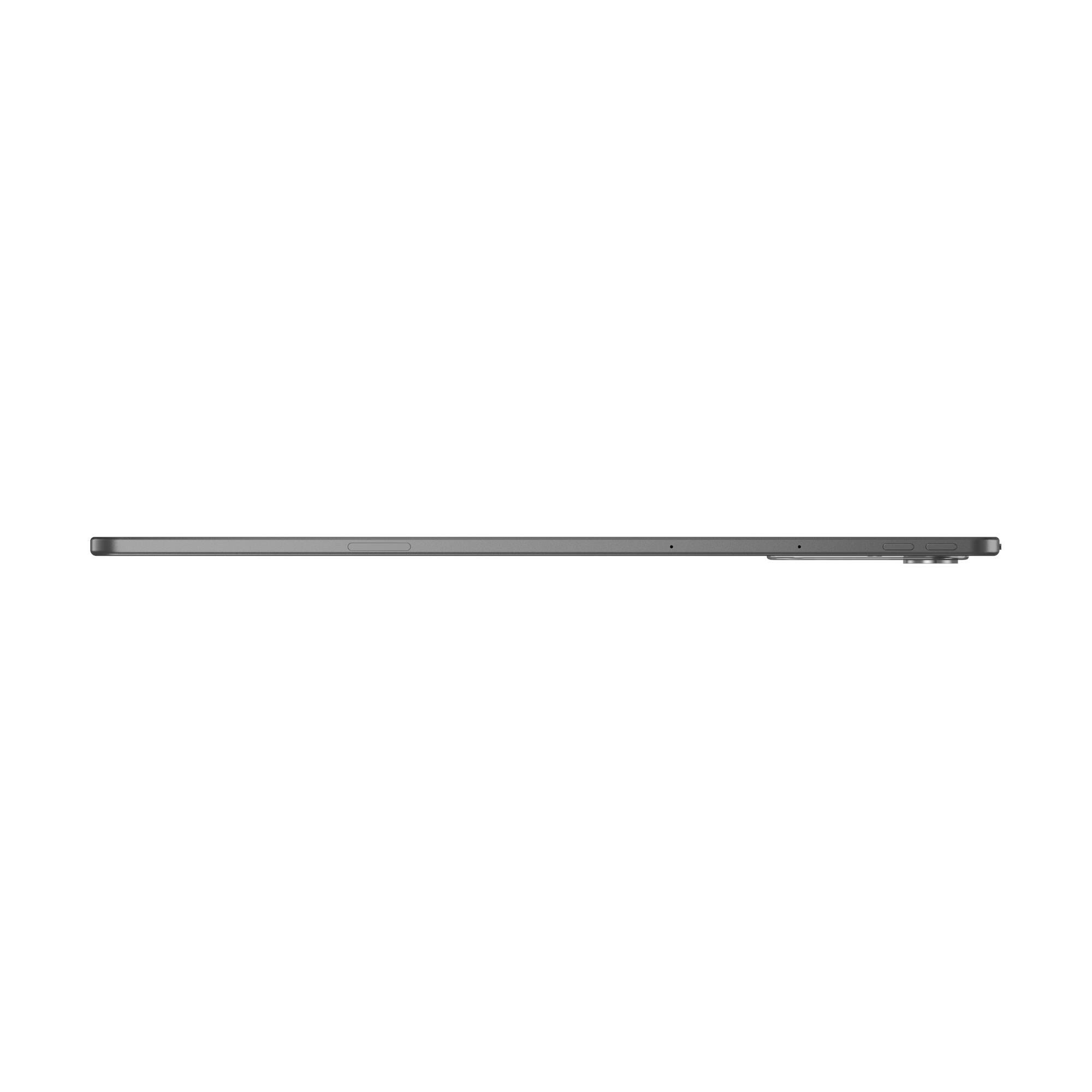 Lenovo Idea Tab PRO Gen2 (TB390FU) 8 GB + 256 GB Luna Grey