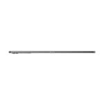 Lenovo Idea Tab PRO Gen2 (TB390FU) 8GB + 128GB Luna Grey