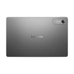 Lenovo Idea Tab PRO Gen2 (TB390FU) 8GB + 128GB Luna Grey