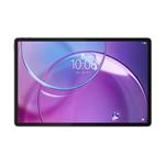 Lenovo Idea Tab PRO Gen2 (TB390FU) 8GB + 256GB Luna Grey