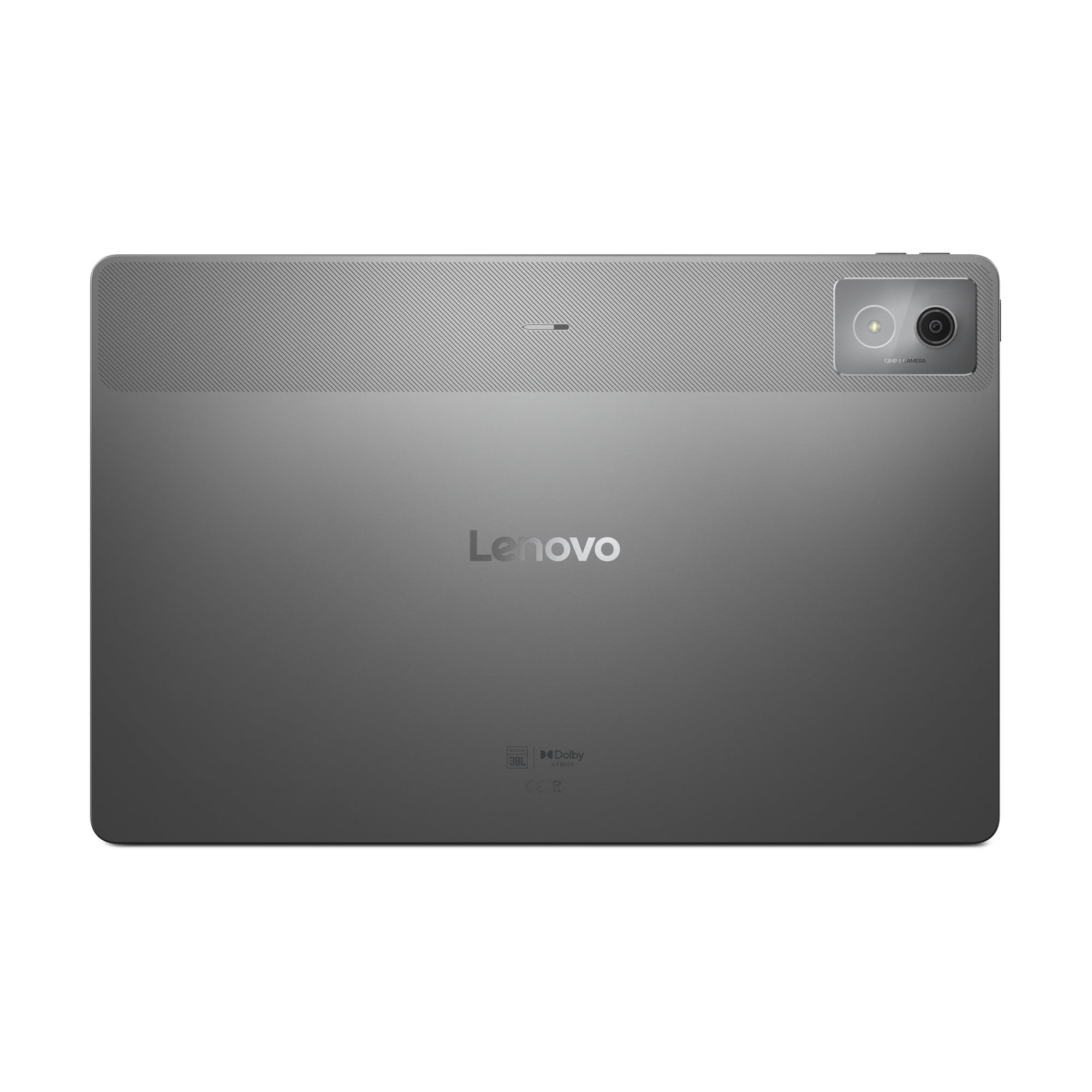 Lenovo Idea Tab PRO (TB373FU) 8GB + 128GB Luna Grey