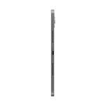 Lenovo Idea Tab PRO (TB373FU) 8GB + 256GB Luna Grey
