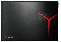 Lenovo Idea Y Gaming Mouse Pad herní podložka pod myš