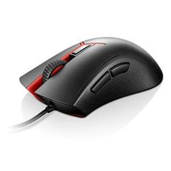 Lenovo Idea Y Gaming Optical Mouse M610 (GX30L02674) - Myši