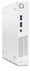 Lenovo IdeaCentre 200 (90FA0031CK) - Použité