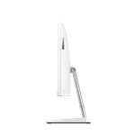Lenovo IdeaCentre 3 24ADA6 (F0FX0081CK)
