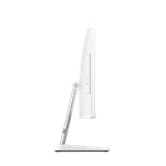 Lenovo IdeaCentre 3 24ADA6 (F0FX0081CK)