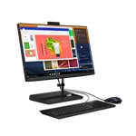 Lenovo IdeaCentre 3 24ADA6 (F0FX008MCK)