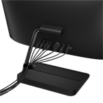 Lenovo IdeaCentre 3 24ADA6 (F0FX008NCK)