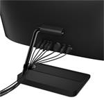 Lenovo IdeaCentre 3 24ALC6 (F0G100G9CK)