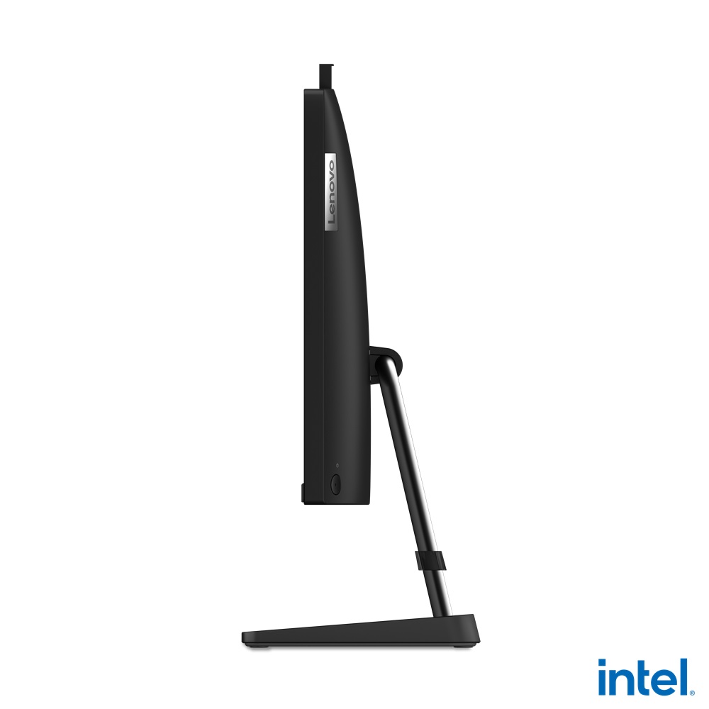 Lenovo IdeaCentre 3 24IAP7 Black (F0GH00YJCK)